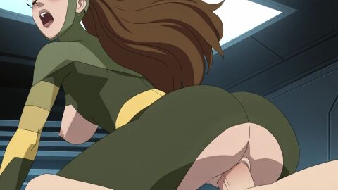 1absurd_res ai ai_art ai_generated ass azure993 blowjob bouncing_ass bouncing_breasts breasts cowgirl_position cum cum_in_mouth cum_inside cum_on_face cumming cumshot deepthroat doggy_style erection facial fellatio female female_focus gigantic_cock gigantic_dick girly handjob hi_res high_quality high_resolution highres indoors invincible invincible_(tv_series) large_cock large_dick lips lipstick long_hair looking_at_viewer looking_down makeup monster_cock monster_dick nipples nude open_mouth parted_lips penis pussy reverse_cowgirl_position ripped_clothing sex shrinking_rae solo_focus spread_legs straight stroking_penis tagme testicles thighs tittyfuck uncensored video