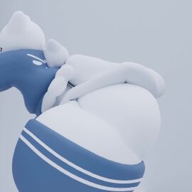 2025 3d_(artwork) 3d_animation 4k absurd_res anal anal_sex animated anthro anthro_on_anthro anthro_on_bottom anthro_on_top anthro_penetrated anthro_penetrating anthro_penetrating_anthro anthro_penetrating_male ass athletic balls balls_deep belly big_balls big_butt big_ears big_penis biped blender_(artwork) blender_cycles blue_clothing blue_legwear blue_sweater blue_thigh_highs blue_topwear body_part_in_ass bouncing_butt clothed clothing curvy_figure digital_media_(artwork) domestic_cat duo erection faceless_anthro faceless_character faceless_male felid feline felis femboy fingers flaccid fluffy foreskin from_behind_position genitals gesture hi_res high_framerate huge_balls huge_butt huge_cock huge_ears huge_thighs humanoid_genitalia humanoid_hands humanoid_penis hyper ineffective_clothing jaeblo_(jaeblorocks) jaeblorocks larger_anthro larger_male larger_penetrated legwear light looking_forward lying male male/male male_on_bottom male_on_top male_penetrated male_penetrating male_penetrating_anthro male_penetrating_male mammal moan monotone_balls monotone_genitals monotone_penis mostly_nude mouth_closed muscular muscular_anthro muscular_arms muscular_legs muscular_male muscular_thighs nude on_bottom open_mouth open_smile partially_clothed penetration penile penile_penetration penis penis_in_ass pointy_ears portrait prick_ears rear_view sex shaded shadow side_view size_difference size_play small_but_hung small_dom_big_sub small_top_big_bottom small_waist smaller_anthro smaller_male smile solo_focus sound standing sweater tagme thick_thighs thigh_highs tight_clothing topwear vein veiny_penis video wide_hips