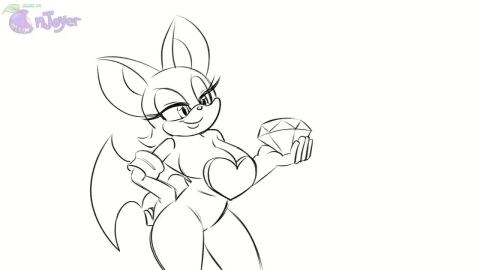 1boy 1boy1girl 1girls animal_humanoid anthro aqua3rdboss_va ass bat bat_girl bat_humanoid big_ass big_breasts big_thighs breasts bust busty chest curvaceous curvy curvy_figure digital_media_(artwork) female fox fox_boy funsexydragonball hips hourglass_figure huge_ass huge_breasts humanoid large_ass large_breasts legs male male/female mature mature_female miles_tails_prower mobian mobian_(species) mobian_bat mobian_fox older_female older_female_and_younger_male plumenjoyerse rouge_the_bat sega sex slim_waist sonic_(series) sonic_the_hedgehog_(series) straight tagme tails tails_the_fox thick thick_hips thick_legs thick_thighs thighs video voice_acted voluptuous waist white_hair wide_ass wide_hips wide_thighs younger_male
