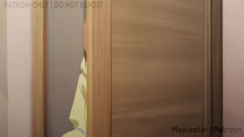 1boy 1boy1girl 1girl1boy 1girls accidental_exposure amazing animated anime apartment ass ass_focus big_ass big_breasts big_penis blush boobjob boy_on_top breasts busty_female completely_nude completely_nude_female cum cum_on_breasts cum_on_face dialogue dominant_female embarrassed embarrassed_nude_female friends hand_on_hip handjob hd itadori_yuuji japanese_dialogue jujutsu_kaisen longer_than_2_minutes longer_than_30_seconds longer_than_3_minutes longer_than_4_minutes man_on_top maplestar muscular muscular_male naked naked_female nipples nobara_kugisaki nude nude_female on_back on_bed orange_hair panties panties_only part_1 patreon patreon_exclusive penis pink_hair pussy sex short_hair story subtitled suprised suprised_look sweat sweating tagme titjob towel video voice voice_acted wholesome