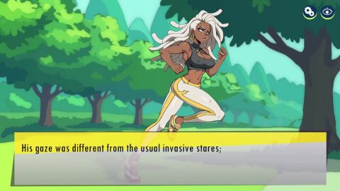 1girls big_ass big_breasts big_thighs breasts bust busty chest curvaceous curvy curvy_figure dark-skinned_female dark_skin digital_media_(artwork) female hips hourglass_figure huge_ass huge_breasts huge_thighs large_ass large_breasts large_thighs legs marvel marvel_comics marvel_rivals mature mature_female melongun melongun!_games mutant mutant_(marvel) no_sound ororo_munroe slim_waist storm_(marvel_rivals) storm_(x-men) tagme thick thick_hips thick_legs thick_thighs thighs video voluptuous waist wide_hips x-men