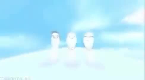 3d age_difference blue_archive femboy male minecraft roblox smaller_female tagme video younger_female