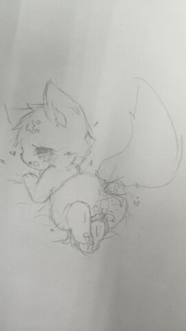 2017 canid canine deaic female feral fox graphite_(artwork) male male_on_feral mammal open_mouth pencil_(artwork) penetration penile penile_penetration penis penis_in_pussy pussy sex solo traditional_media_(artwork) vaginal_penetration