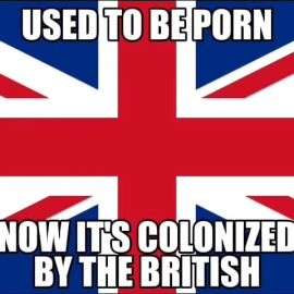 british how roblox tagme united_kingdom video what why