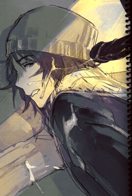 Image: 89838