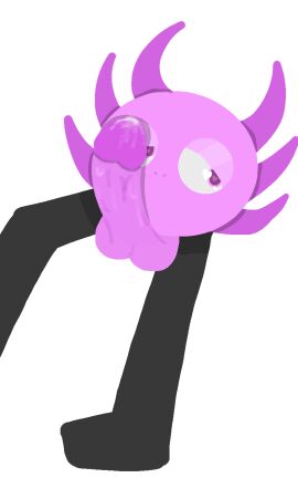 cock dick gay kinito kinitopet male member non-human_only penis toony