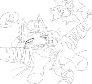 1boy 1girls 2d :3 :< :o aellaellae5 ass bandage bed blush cum cum_in_pussy cum_inside cute d'arktanyan_(the_battle_cats) d'artanyan_(the_battle_cats) duo epicfest_(the_battle_cats) female focus focus_on_pussy furry furry_ears furry_female furry_only furry_tail genderswap genderswap_(mtf) hand_on_ass hand_on_butt hand_on_pussy horny horny_female horny_male inside inside_view laying_down laying_on_bed love male peeing pov pussy pussy_juice ready_for_sex ready_to_fuck rule_63 sex squirting the_battle_cats transparent_background uberfest_(the_battle_cats) wet wet_pussy white_background white_fur