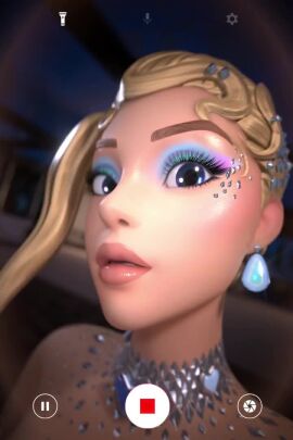 1boy 1boy1girl 1girls 3d 3d_animation 3d_model animated blonde_female blonde_hair blowjob blue_eyes cat_holloway_(fortnite) cum cum_in_mouth cum_inside cumshot deepthroat ejaculation epic_games fancy_clothing fellatio fellatio_gesture female fortnite fortnite:_battle_royale handjob lipstick makeup male open_mouth penis recording red_lipstick sucking sucking_penis sulbas3d tagme tongue tongue_out video