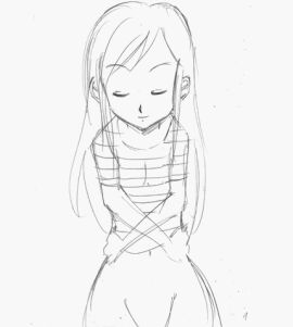 1girls animated areola areolae big_areola big_areolae big_breasts big_nipples bottomless bouncing_breasts breast_expansion breast_growth breast_growth_(enlargement) breasts breasts_bigger_than_head breasts_out busty digimon digimon_frontier female gigantic_breasts hammerspace hips huge_areola huge_areolae huge_breasts huge_hips huge_nipples impossible_clothes impossible_clothing impossible_fit impossible_shirt izumi_orimoto large_areolae large_breasts large_nipples massive_breasts monochrome nipples revealing_breasts surprise undressing wide_hips zoe_orimoto