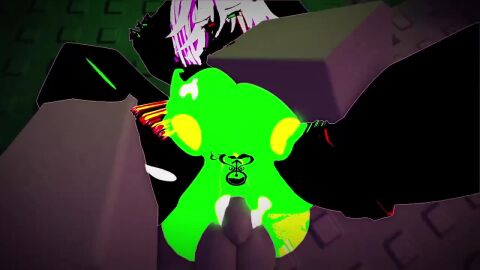 1x1x1x1_(forsaken) cum forsaken_(roblox) n0belcam roblox sound tagme vaginal_penetration video