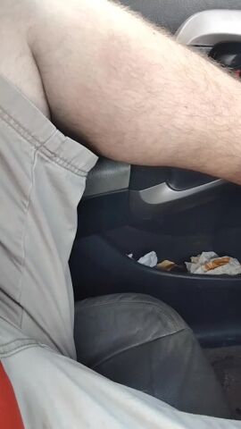 dandy's_world fart forsaken_(roblox) male older_male tagme video