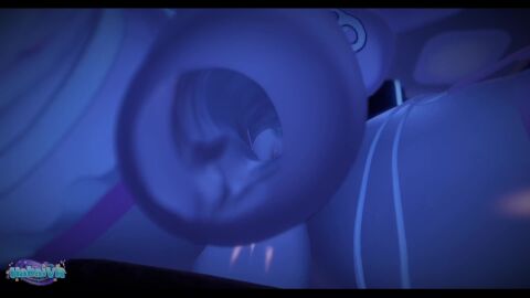 1futa 3d 4k animated balls becoming_erect big_areola big_balls big_penis big_testicles big_thighs blowjob breasts cock_pointing_towards_viewer egirl erection facefuck female first_person_view flaccid futa_only futanari getting_erect hakaivrc huge_balls huge_breasts huge_cock intersex irrumatio kissing_penis looking_at_viewer looking_down looking_down_the_barrel mostly_clothed nipple_piercing nipples oral penis piercing piercings pov self_upload solo solo_focus sound taker_pov talking_to_viewer testicles under_the_table video voice_acted vrchat