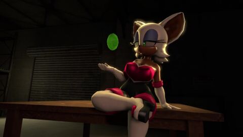 1boy 1girls 3d anal_sex animated anthro bat bouncing_breasts breasts chaos_emerald corpsemansfm cum cum_in_ear cum_in_mouth cum_in_pussy cum_on_breasts cum_on_face death ear_fuck female female_death fingering fingering_partner fingering_pussy gun guro headshot human male masked_male money necrophilia no_sound penis pussy rouge_the_bat shooting sonic_(series) straight tagme thrown_away vaginal_penetration video