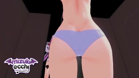 1futa 1girls 3d 3d_hentai_beauties 3d_model ahe_gao animated animation animation_art anime anime_style bath bathroom bondage breasts evernight_(honkai:_star_rail) female_human futanari futanari/female futanari_masturbation futanari_penetrating honkai:_star_rail kissing kissing_while_fingering kissing_while_masturbating koikatsu koikatsu! lesbian_kiss lesbian_sex light_skin march_7th_(honkai:_star_rail) mizukiecchi moan moaning moaning_girl moaning_in_pleasure moans patreon pink_hair pussy r18g tagme tied_hands tied_legs tied_up vagina vaginal_fluids vaginal_juices vaginal_penetration vaginal_sex video white_body white_skin younger_female yuri