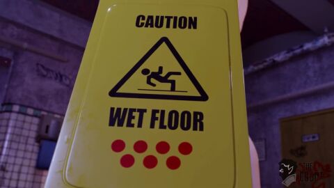 1boy 1girls 2022 3d akali anal anal_penetration anal_reaction anal_sex animated arousal aroused ass blender creampie cum cum_in_ass doggy_style excited female from_behind horny horny_female k/da_all_out_akali k/da_all_out_series k/da_series large_ass league_of_legends light-skinned_female light_skin longer_than_30_seconds longer_than_one_minute male memz3d missmoonified mp4 pale-skinned_female pale_skin sound standing_doggy_style standing_sex thecount thick_ass thick_thighs turned_on video volkor voluptuous