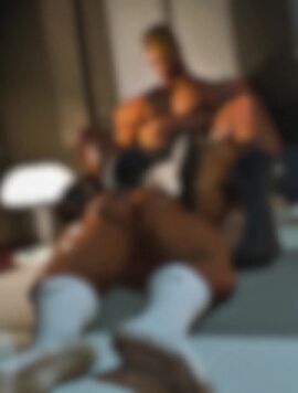 2boys 3d 3d_animation 3d_model abs animated ass ass_focus balls ballsack bara big_ass big_balls big_butt big_cock big_nipples big_penis big_testicles black_hair blade_florid blonde_hair blowjob cock dick erect_penis erection feet feet_fetish feet_focus flaccid flaccid_penis fucked_silly gay gay_blowjob gay_domination gay_male gay_sex gold_eyes huge_ass huge_balls huge_butt huge_cock huge_nipples huge_testicles male male/male male_focus male_only male_penetrated male_penetrating male_penetrating_male masculine masculine_male masculine_man masculinity masturbation muscles muscular muscular_arms muscular_ass muscular_back muscular_chest muscular_legs muscular_male naked naked_male nipples nsfw nude nude_male oc oral oral_masturbation oral_penetration oral_sex original_character original_characters penetration penis penis_in_mouth sex sexy sexy_body sexy_pose socks solo_male sound sucking sucking_penis tagme tan_body tan_skin tan_skinned_male tattoo testicles video yaoi