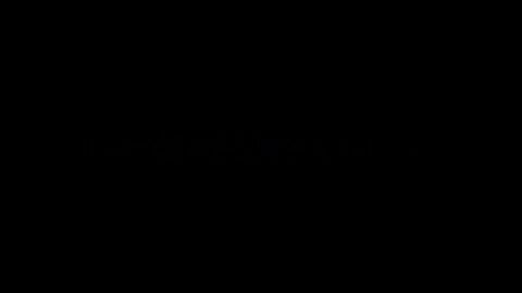 Image: 8649166