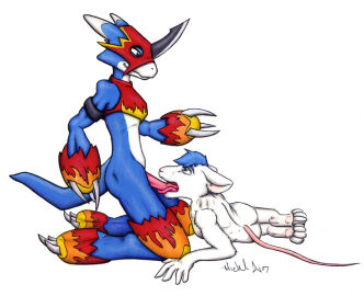 Image: 3171194