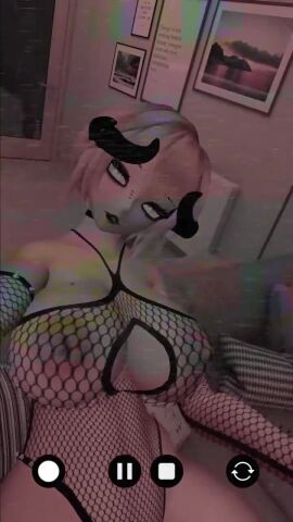 1futa1girl 1girl1futa 3d animal_ears animal_head animated anthro ass balls big_penis black_hair black_sclera blonde_female blonde_hair blue_eyes bouncing_breasts bouncing_on_penis breasts erect_penis erection female fendravr futa_on_female futa_with_female futanari goth heavy_breathing horns horsecock huge_ass huge_butt intersex jerking jerking_off jerkingoff long_hair looking_at_viewer massive_ass massive_penis masturbating masturbation mistressexcess moan moaning moaning_in_pleasure moans mp4 nipples penis pussy riding riding_penis scp-1471 scp-1471-a scp_foundation sharp_teeth shorter_than_30_seconds snout sound standing stroking stroking_cock stroking_penis tagme tail up_close vagina vaginal_insertion vaginal_penetration vaginal_sex video vr vrchat