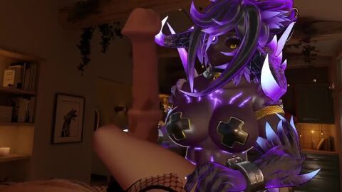 2futas 3d 3d_model abs accessories anal anal_insertion anal_sex animal_ears animal_penis animated areola areolae athletic athletic_futa balls balls_deep big_breasts big_penis black_hair black_sclera blonde_hair blue_eyes breasts breasts_out chains deep_penetration equine_penis erect_penis erection female fendravr fingers fishnet_bodysuit fishnets fit fit_futa functionally_nude futa_focus futa_only futa_with_futa futanari goth goth_futa gothic heavy_breathing horns horsecock horsecock_futa huge_balls huge_breasts huge_cock humanoid intersex knees large_breasts large_penis laying_down laying_on_back legs legs_apart legs_spread legs_up light light-skinned_futa light_skin massive_penis mature_futa messy messy_hair minotaur minotaur_futa moan moaning moaning_in_pleasure moans mostly_nude mp4 naked naked_futa nipple_pasties nipples no_bra no_panties no_pants no_underwear nude nude_futa orange_eyes pale_skin pasties penis penis_out piercing piercings practically_nude purple_hair purple_penis sex shorter_than_30_seconds sound standing tagme tall_futa thick_thighs thighs thrusting thrusting_into_ass tits_out two-tone_hair two_tone_hair undressed video virtual_reality virtual_youtuber vrchat vrchat_avatar vrchat_media vrchat_model white_sclera