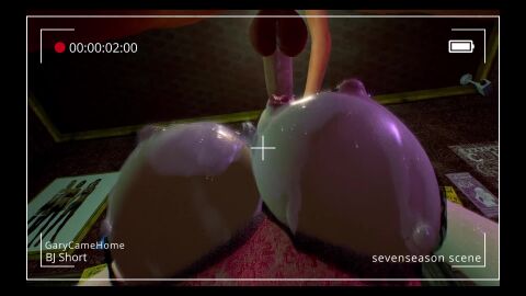 1boy 1boy1girl 1girls 3d 3d_(artwork) 3d_animation 3d_model 3d_render asian_female between_legs big_balls big_breasts big_lips big_penis bimbo_lips black_hair black_screen_roulette blowjob blowjob_face bouncing_balls bouncing_breasts camera cum_drip cum_in_mouth cum_on_body cum_on_breasts cum_on_face dangling_balls dangling_testicles exposed_breasts female female_focus garycamehome hand_on_head kneeling_oral_position longer_than_30_seconds mp4 oral oral_penetration oral_sex pale-skinned_female pale_skin pierced_nipples pink_nipples recording recording_video revealing semen semen_in_mouth semen_on_body semen_on_chest sevenseason shaking_breasts shorter_than_one_minute sloppy sloppy_blowjob sloppy_fellatio sloppy_sounds slut sound sound_effects spit spit_trail standing straight tagme testicles thick_penis video view_between_legs view_from_below viewed_from_below virt-a-mate virtamate