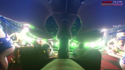 1boy 1boy1girl 1girls 3d 3d_(artwork) 3d_animation 3d_artwork 3d_background 3d_model 3d_render absurd_res absurd_resolution absurdres animated animation animatronic animatronic_female animatronic_girl ass ballora ballora_(cosmic_trance) ballora_(fnafsl) big_ass big_breasts big_butt blue_arms blue_hair boobs_bigger_than_head breasts breasts_bigger_than_head busty busty_female busty_girl cable cables closed_eye closed_eyes cowgirl_position curvaceous curvaceous_female curvaceous_figure curvy curvy_body curvy_female curvy_figure curvy_hips dick dick_in_pussy earrings exposed exposed_anus exposed_ass exposed_boobs exposed_breasts exposed_butt exposed_legs exposed_midriff exposed_nipples exposed_pussy exposed_thighs eyebrows eyelashes fat_ass fat_butt female five_nights_at_freddy's five_nights_at_freddy's:_sister_location fnaf glistening glistening_ass glistening_body glistening_boobs glistening_breasts glistening_butt glistening_eyes glistening_hair glistening_legs glistening_skin glistening_thighs hand_up hands_up hi_res high_quality high_resolution highres huge_ass huge_balls huge_boobs huge_breasts human human_on_humanoid human_on_robot humanoid humanoid_female humanoid_penetrated humanoid_robot jiggle jiggle_physics jiggling jiggling_ass jiggling_breasts jiggling_butt large_ass large_boobs large_breasts large_butt legs looking_at_another looking_at_partner looking_at_viewer looking_down male male/female male_pov nipples open_mouth patreon patreon_username penis penis_in_pussy pink_nipples pov pov_eye_contact pov_male red_cheeks red_lipstick riding riding_dick riding_penis robot robot_girl robot_humanoid robot_joints robot_parts robotic_arm scottgames shiny shiny_anus shiny_ass shiny_body shiny_boobs shiny_breasts shiny_butt shiny_legs shiny_pussy shiny_skin shiny_thighs slim_waist small_waist smile smiling smiling_at_viewer sound sound_effects summer_ballora summer_ballora_1.0_(cosmic_trance) summer_ballora_2.0_(cosmic_trance) super_elon tagme thick_thighs thighhighs thighs thin_waist vagina vaginal_insertion vaginal_penetration vaginal_sex video video_game_character watermark white_arms white_ass white_body white_boobs white_breasts white_butt white_face white_hands white_legs white_pussy white_skin white_thighhighs