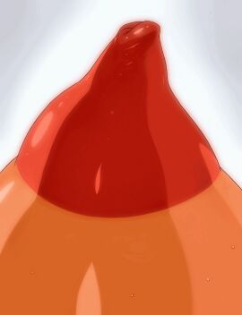 1girls animated asian asian_female ass big_ass big_breasts big_nipples bimbo bimbo_body bimbo_lips breasts busty cleavage dark-skinned_female dark_skin digital_drawing_(artwork) digital_media_(artwork) eiden erect_nipple erect_nipples exposed_breasts exposed_nipples eyebrows eyelashes eyes female gg_quatre gigantic_breasts gri_gri grinis_quatre_gricom hair hips huge_breasts human hyper hyper_breasts large_breasts large_nipples larger_female legs lips long_hair long_nipples massive_breasts mature mature_female mp4 nipple_focus nipples pink_nipples purple_eyes school_uniform solo_focus steaming_body steaming_nipple tagme thick thick_legs thick_lips thick_thighs thighs thong_above_skirt throbbing throbbing_nipples upper_body voluptuous white_hair wide_hips