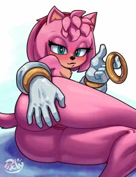 1girls 2025 2koma amy_rose amy_rose_(sonic_movie) animated anus ass ass_focus bare_legs barefoot blush bracelet breasts cleft_of_venus clitoris comic completely_nude dirty dirty_anus dirty_ass enjoying_farting eyelashes fart fart_cloud fart_fetish farting farting_at_viewer farts female female_only flatulance furry gas gassy gassy_ass gassy_female giggle giggling gloves gold_ring green_eyes hair_ornament hairband heart heart-shaped_pupils hedgehog hi_res highres humanoid humanoid_anus humanoid_feet humanoid_pussy jewelry knees laugh laughing leg_focus legs looking_at_viewer looking_pleasured lying medium_breasts naked naughty naughty_face naughty_smile nipples nude on_side open_anus open_ass original_film paramount_pictures perineum petite phenecly pink_fur pink_hair presenting presenting_anus presenting_ass presenting_pussy presenting_vagina pussy ring ring_(sonic) seducing seducing_viewer seduction seductive seductive_body seductive_eyes seductive_face seductive_look seductive_mouth seductive_pose seductive_smile sega short_hair sideboob simple_background smell smelly smelly_anus smelly_ass smile sniffable_ass solo sonic_(live_action) sonic_(series) sonic_the_hedgehog_(film) sonic_the_hedgehog_3_(2024) sonic_the_hedgehog_3_(film) spread_anus spread_ass spread_pussy spreading_own_anus spreading_own_ass spreading_own_pussy stink stinky_anus stinky_ass symbol-shaped_pupils tail teenage_female teenager thick_thighs thighs vagina vulgar white_background