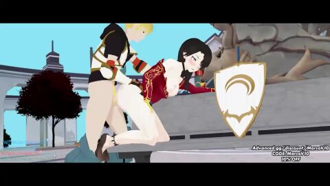 1boy 1boy1girl 1girls 2025 animated animation artist_upload blender blender_eevee bluesky_logo bluesky_username blush breasts breasts_out cinder_fall crocea_mors hands_on_hips hentaudio jaune_arc magicalmysticva marcovee4 medium_breasts opennsfwsp patreon patreon_logo patreon_reward patreon_username public public_indecency public_sex rwby self_upload sound sound_effects subscribestar subscribestar_logo subscribestar_reward subscribestar_url subscribestar_username tagme twitter_username video viz_media voice_acted