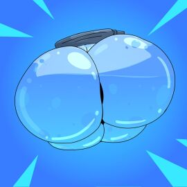 anus anus_peek ass big_ass big_butt bottle fat_ass fat_butt fortnite huge_ass huge_butt shield_potion solo thick_ass thick_butt zeglont2