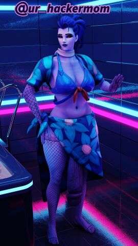 3d ass balls breasts cote_d'azur_widowmaker futanari huge_ass huge_balls huge_breasts huge_butt huge_cock huge_testicles huge_thighs intersex nyl_widowmaker overwatch overwatch_2 penis purple_body purple_hair purple_penis tagme testicles ur_hackermom widowmaker