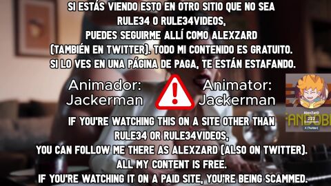 16:9 1boy 1girls 2025 3d against_glass alexzard animated aroused ass athletic_female backshots better_version_available big_ass big_butt big_penis black_hair bottomless bottomless_female bottomless_male breasts breasts_on_glass breasts_out detailed_background doggy_style dubbed_version duo earrings english english_dialogue english_subtitles english_text female female_orgasm female_penetrated from_behind fucked_from_behind functionally_nude functionally_nude_female glass_table glasses glowing_eyes hair_grab half-dressed half_nude high_resolution hoop_earrings horny_milf huge_ass human incest indoors jackerman jiggling_ass june_(jackerman) june_young-mi_aspen latina latina_female latina_milf light-skinned_male light_skin long_sleeve_shirt longer_than_30_seconds male male/female male_penetrating male_penetrating_female milf mind_control moaning moaning_in_pleasure mommy mommy_kink mother mother_and_child mother_and_child_(lore) mother_and_son mother_and_son_(lore) mp4 necklace nipples no_bra no_panties nude nude_female oiled_up older_female older_female_and_younger_male older_penetrated open_shirt original original_character original_characters penis plap_(sound) pussy red_eyes red_lipstick sex_from_behind shirt shorter_than_one_minute son son_penetrating_mother sound sound_effects spanish_dialogue spanish_translation spanish_voice_acting straight straight_sex sweaty sweaty_body tagme taken_from_behind thick thick_ass thick_thighs thighs tongue tongue_out unusual_anatomy unusual_eyes unusual_pupils vaginal_penetration vaginal_sex video voice voice_acted voluptuous voluptuous_female white_shirt younger_male younger_penetrating_older