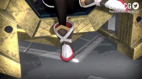 1boy 1girls 3d 3d_animation animated animation arched_back ass black_screen_roulette blobcg blonde_hair bottomless bouncing_ass breasts bubble_ass bubble_butt cat_ears cat_girl catgirl clothed_female clothed_female_nude_male clothed_sex core_crystal crossed_legs cum cum_in_pussy cum_inside cum_lube cum_twice cute doggy_style english_dialogue english_voice_acting enjoying female female_penetrated fully_clothed functionally_nude happy_sex huge_ass huge_cock humanoid indoors jiggling_ass leggings light-skinned_female light-skinned_male light_skin longer_than_one_minute male male/female male_penetrating male_penetrating_female male_pov mature_female milf moaning multiple_creampies multiple_orgasms music nia nia_(blade) nintendo no_panties pale_skin partial_male partially_clothed penis pov power_bottom premature_ejaculation pussy pussy_grip queen quick_shot royalty sex sex_from_behind short_hair silkymilk small_breasts sound tagme thick_thighs thighhighs thighs throne throne_room throwing_it_back trying_not_to_cum uncensored vaginal_penetration video voice_acted welsh_accent xenoblade_(series) xenoblade_chronicles_2 xenoblade_chronicles_3