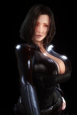 1girls 3d big_ass big_breasts breasts bust busty chest curvaceous curvy curvy_figure female hips hourglass_figure huge_ass huge_breasts humanoid implied_handjob implied_outercourse large_ass large_breasts legs light-skinned_female light_skin mature mature_female no_sound selene_(underworld) slim_waist tagme thick thick_hips thick_legs thick_thighs thighs underworld vaako vampire vampire_girl vampiress video voluptuous waist wide_hips