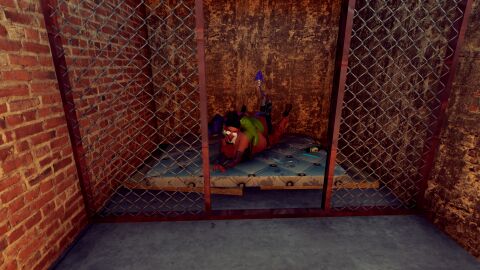 3d 3dxchat female female? futadom? futanari intersex match3dxchat