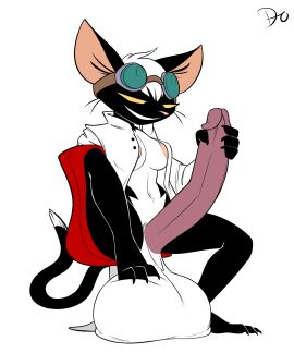 1futa 2024 3_toes anthro areola balls bent_legs big_areola big_balls big_breasts big_ears big_penis biped black_body black_claws black_ears black_fur black_tail black_whiskers breasts button_(fastener) chair claws clothed clothing coat countershade_fur countershade_torso countershading dark_body dark_claws dark_ears dark_fur dark_penis dark_tail dickgirl digital_drawing_(artwork) digital_media_(artwork) dipstick_tail domestic_cat empty_eyes erection feet felid feline felis finger_claws foot_on_balls fti_crossgender fur furniture futa_only futa_solo futanari genderswap genderswap_(fti) genitals glans grin grinning_at_viewer hair hi_res holding_own_penis holding_penis huge_balls huge_cock humanoid_genitalia humanoid_penis intersex labcoat light_areola light_balls light_body light_breasts light_clothing light_coat light_fur light_hair light_inner_ear light_nose light_topwear long_penis looking_at_viewer magnificatz mammal markings multicolored_body multicolored_fur navel nina_(magnificatz) on_chair open_clothing open_coat open_labcoat open_topwear partially_clothed partially_clothed_anthro partially_clothed_futa partially_clothed_intersex penis pink_areola pink_glans pink_inner_ear pink_nose pink_penis pinup plantigrade pose prick_ears red_chair rule_63 short_hair signature simple_background sitting sitting_on_chair smile smiling_at_viewer solo solo_futa spread_legs spreading tail tail_markings thick_thighs three-quarter_view toe_claws toes topwear two-tone_body two-tone_fur whiskers white_background white_balls white_body white_breasts white_clothing white_coat white_countershading white_fur white_hair white_labcoat white_topwear yellow_eyes zokva