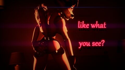 Image: 1209321