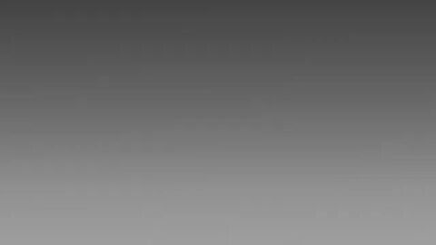 animated arched_back blush bulge_through_clothing clothed cute_male deltarune foreplay male male_focus music no_eyes panting robot robot_humanoid sound submissive_male tagme teasing tenna_(deltarune) tied_up tv_head unbuttoned_shirt video y/n