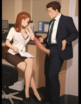 Image: 8540408