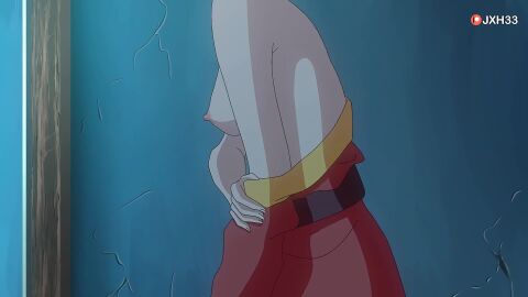 1boy 1girls ahe_gao anal animated anus areola arm_grab ass ass_grab ass_to_pussy back bandage bandaged_leg black_legwear black_panties bouncing_ass bouncing_breasts breast_press breasts brown_eyes brown_hair censored cum cum_in_pussy cum_inside doggy_style ejaculation female happy_sex jiggle jxh33 kono_subarashii_sekai_ni_shukufuku_wo! large_ass large_penis leg_grab leg_lift legs_up light-skinned_female light_skin long_video longer_than_30_seconds longer_than_one_minute lying male medium_breasts megumin moaning mosaic_censoring mp4 nipples nude on_stomach open_mouth panties penetration penis petite pinned pinned_down pussy pussy_juice removing_underwear satou_kazuma sex sex_from_behind sound standing_sex straight tagme thigh_grab thighhighs top-down_bottom-up uncensored underwear undressing vaginal_penetration video