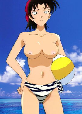 Image: 3170841