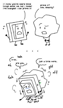 battle_for_bfdi battle_for_dream_island bfb bfdi blush death_p.a.c.t. female inanimate_object jacknjellify liy_(bfdi) male moonl1temans1on object_show object_show_community object_shows osc penis pussy sweat tentacle_penis the_power_of_two tpot tree_(bfdi) vaginal_sex