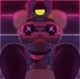 ludicrousspeeds tagme ultrakill video