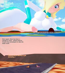 1futa 2girls 3d cum destruction english_text female futa_giantess futanari giantess giantess_futa huge_cock hyper_giantess intersex koikatsu mario_(series) mario_kart mario_kart_world nintendo penis princess_daisy princess_peach princess_rosalina skin_tight_suit super_mario_bros. tagme text xavierhuge