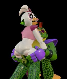 alligator alligator_tail alligatorid alligatorid_humanoid animated animatronic anthro background biceps body_markings chicken crocodile crocodile_tail crocodilian crocodylid earrings facial_markings female five_nights_at_freddy's five_nights_at_freddy's:_security_breach fnaf glamrock_chica_(fnaf) green_body lighting_bolt lizielewddle looking_at_viewer looking_back looking_down machine male male/female male_penetrating male_penetrating_female mohawk mohawk_(hairstyle) montgomery_gator_(fnaf) muscular muscular_anthro muscular_arms muscular_male muscular_thighs non-human non_mammalian_nipples paeonypetals pauldrons pink_glans pussy red_hair reptile reptile_humanoid robot robot_humanoid scottgames sex shorter_than_10_seconds simple_background spiked_bracelet spotted_body steel_wool_studios tail tail_markings tattoo two-tone_body two-tone_fur vaginal_penetration vaginal_sex white_body