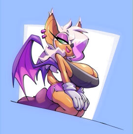 Image: 4424987