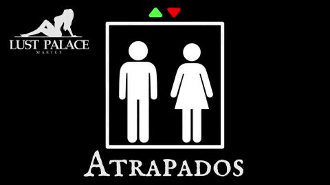 1boy 1boy1girl 1girls 3d ass big_ass big_breasts breasts curvaceous curvy curvy_figure derpcorn derpcorn1997 female hips hourglass_figure light-skinned_female light-skinned_male light_skin lustpalace male male/female martux_(artist) mature mature_female mature_male moramania08 sex slim_waist straight tagme thick thick_hips thick_legs thick_thighs thighs video voice_acted voluptuous waist wide_hips