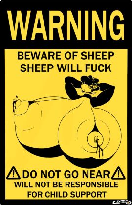 ! 1girls 2020s 2024 2d 2d_(artwork) anthro anthro_female anthro_only anthrofied big_nipples breasts ch0c0novawaffle choker cleavage collar dolly_(jiqqy) emotionless ewe female female_focus female_only fur furry furry_female furry_only giant_breasts hands_behind_head hi_res highres hyper hyper_breasts lactating lactation leaking_milk looking_at_viewer nintendo nipples nude nude_anthro pokemon pokemon_(species) practically_nude sheep sheep_girl solo solo_female solo_focus warning warning_sign warning_symbol wooloo