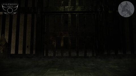 16:9 3d_(artwork) 3d_animation 5_toes animated armor ass belly big_butt biped breasts digital_media_(artwork) feet female floating giggle glowing glowing_nipples hair headgear helmet hi_res imp looking_at_viewer midna mostly_nude nintendo nipples nude palewdas_arts red_hair short_playtime shortstack slightly_chubby smile sound tagme tattoo the_legend_of_zelda the_legend_of_zelda:_twilight_princess toes twili twilight_princess video voice_acted