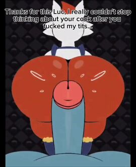 animated ass ass_focus balls balls_deep beat_banger big_ass big_balls big_butt big_cock big_penis bouncing_butt cinderace cock cum cum_in_ass cum_inside excessive_cum excessive_genital_fluids fap_to_beat huge_ass huge_balls huge_butt huge_cock jiggling_ass jiggling_butt large_ass large_balls large_butt large_cock large_penis lucario mating_press penis tagme video